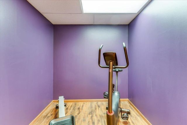 11003 W 3rd, Wichita, KS 67212