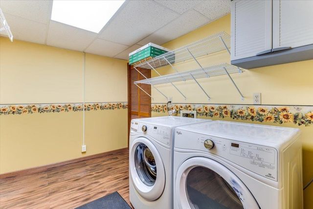 11003 W 3rd, Wichita, KS 67212