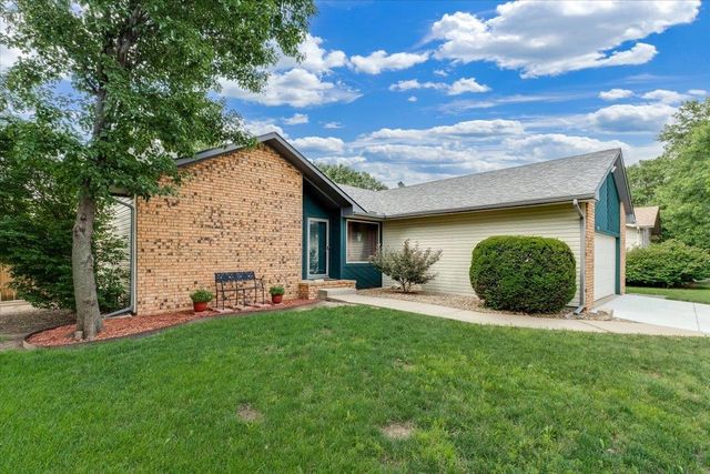 11003 W 3rd, Wichita, KS 67212
