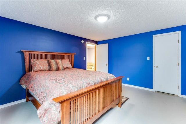 11003 W 3rd, Wichita, KS 67212