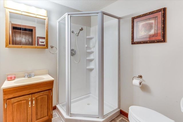 11003 W 3rd, Wichita, KS 67212
