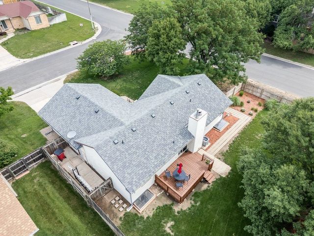 11003 W 3rd, Wichita, KS 67212