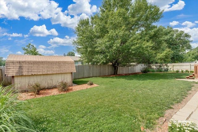 11003 W 3rd, Wichita, KS 67212