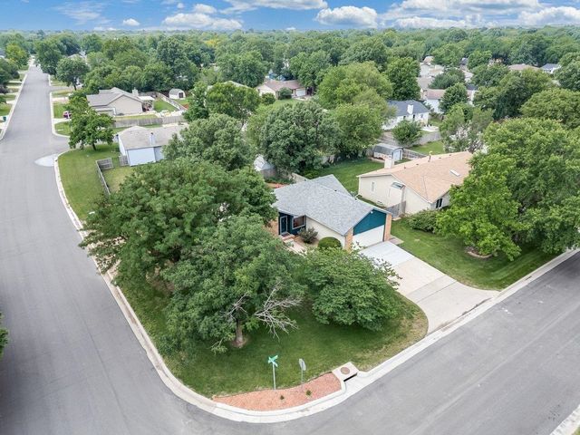 11003 W 3rd, Wichita, KS 67212