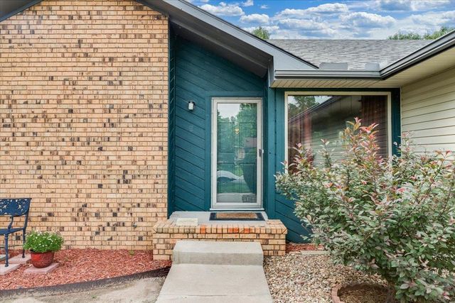 11003 W 3rd, Wichita, KS 67212