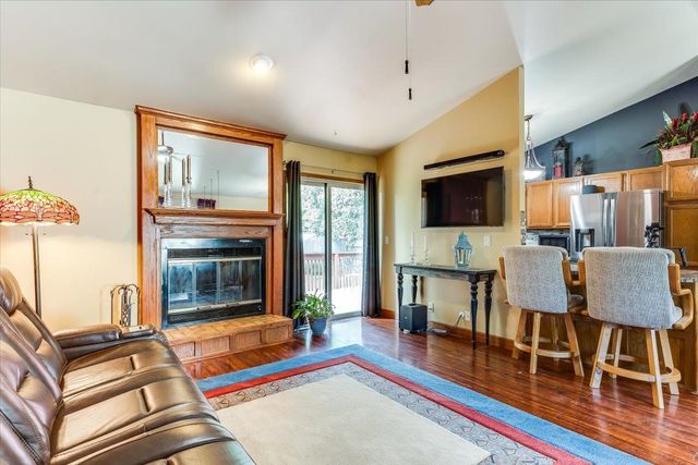 11003 W 3rd, Wichita, KS 67212