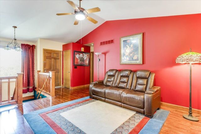 11003 W 3rd, Wichita, KS 67212