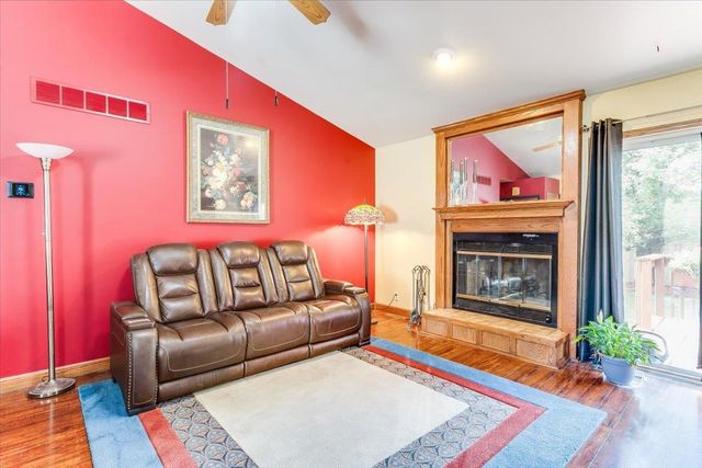 11003 W 3rd, Wichita, KS 67212