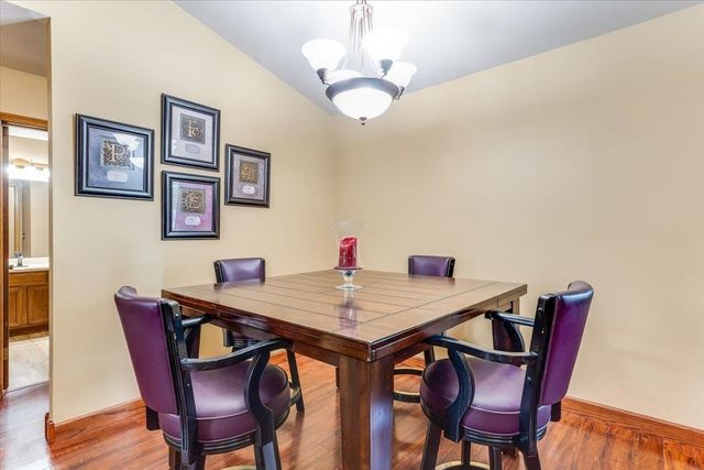 11003 W 3rd, Wichita, KS 67212