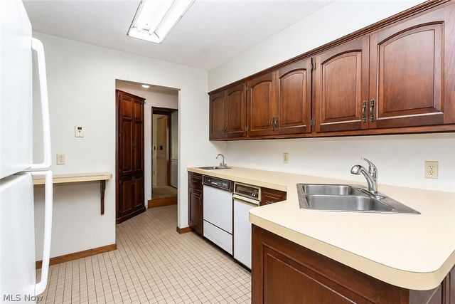 125 Fairlawn Avenue, Rittman, OH 44270