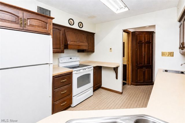 125 Fairlawn Avenue, Rittman, OH 44270