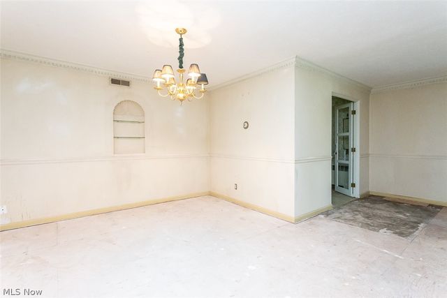 125 Fairlawn Avenue, Rittman, OH 44270