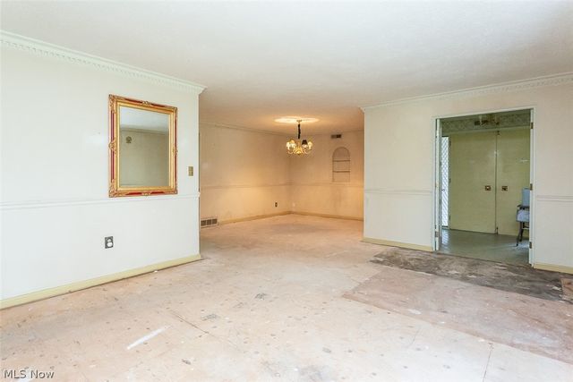 125 Fairlawn Avenue, Rittman, OH 44270