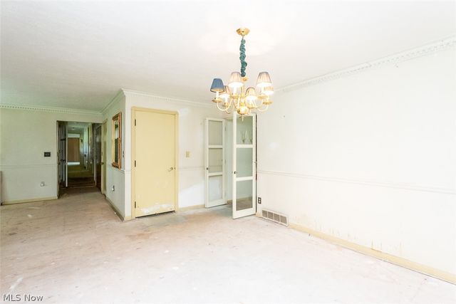 125 Fairlawn Avenue, Rittman, OH 44270