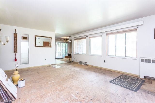 125 Fairlawn Avenue, Rittman, OH 44270
