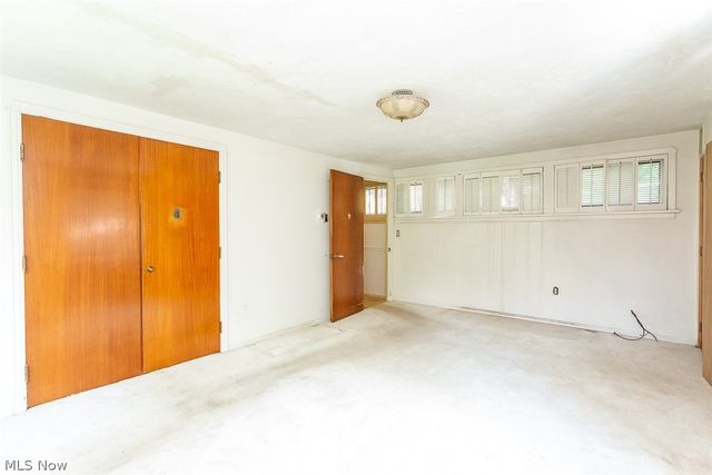 125 Fairlawn Avenue, Rittman, OH 44270