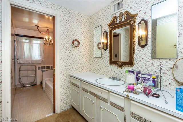 125 Fairlawn Avenue, Rittman, OH 44270