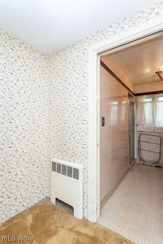 125 Fairlawn Avenue, Rittman, OH 44270
