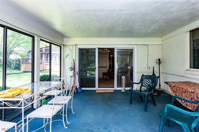 125 Fairlawn Avenue, Rittman, OH 44270