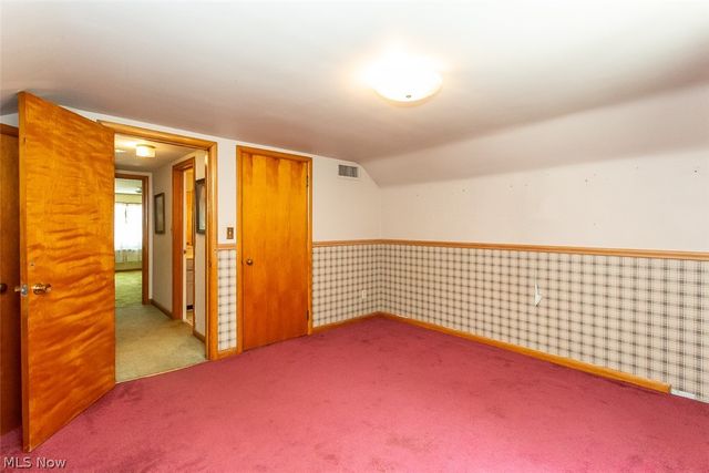 125 Fairlawn Avenue, Rittman, OH 44270