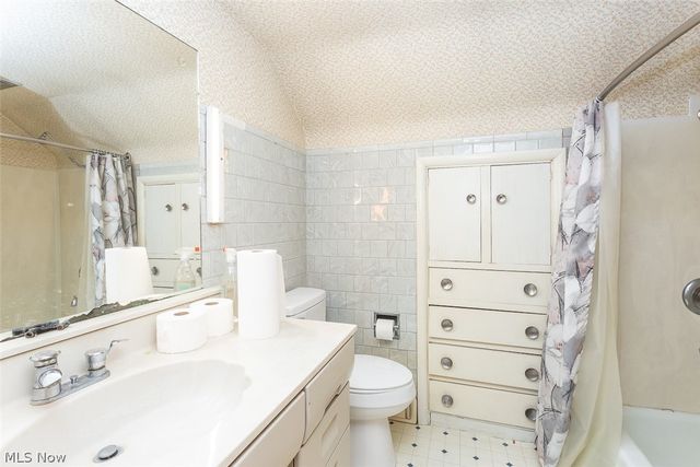 125 Fairlawn Avenue, Rittman, OH 44270
