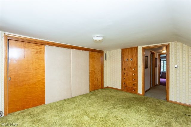 125 Fairlawn Avenue, Rittman, OH 44270