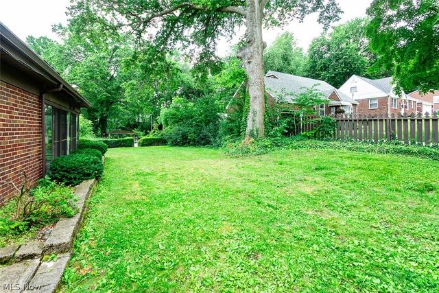 125 Fairlawn Avenue, Rittman, OH 44270