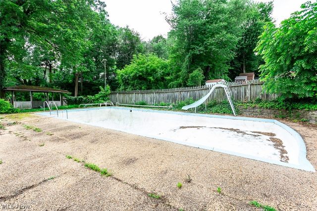 125 Fairlawn Avenue, Rittman, OH 44270