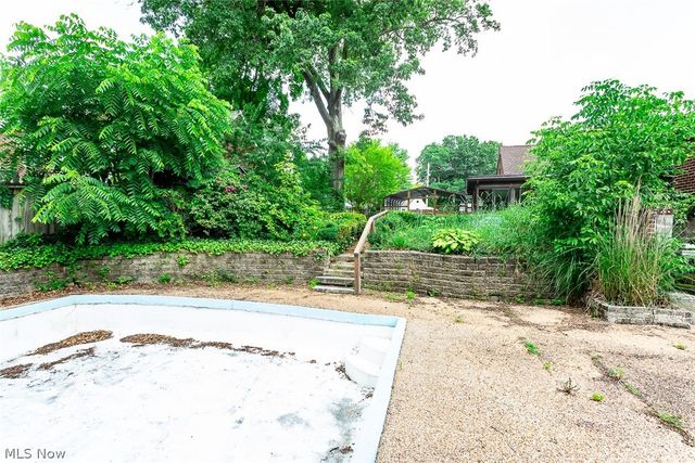 125 Fairlawn Avenue, Rittman, OH 44270