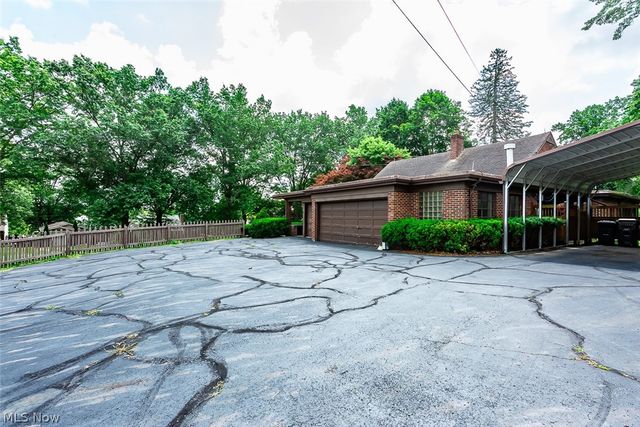 125 Fairlawn Avenue, Rittman, OH 44270
