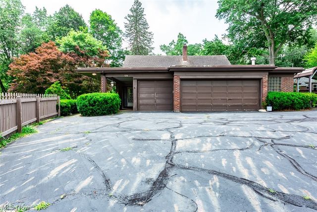 125 Fairlawn Avenue, Rittman, OH 44270