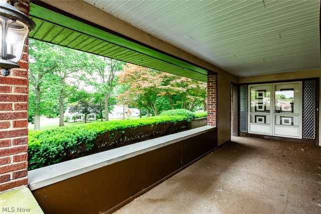125 Fairlawn Avenue, Rittman, OH 44270