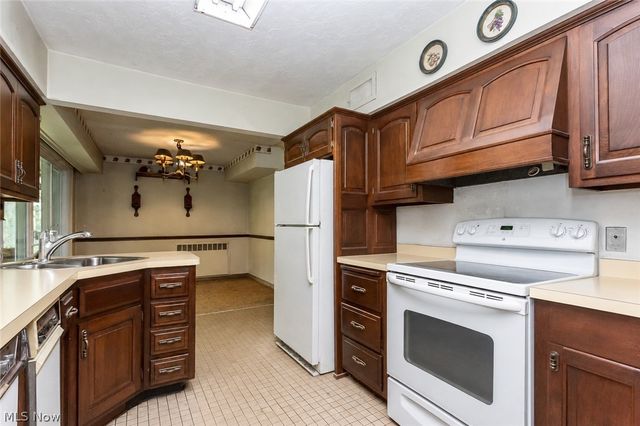 125 Fairlawn Avenue, Rittman, OH 44270