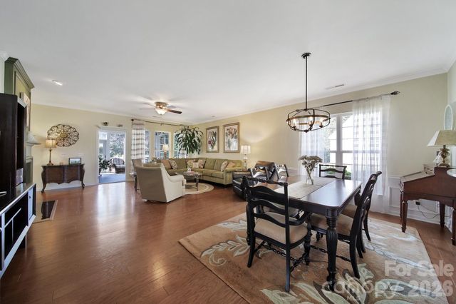 3021 Voyageurs Way, Fort Mill, SC 29707