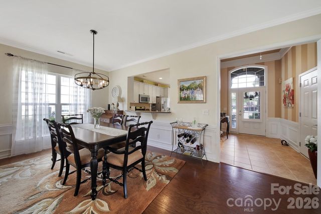 3021 Voyageurs Way, Fort Mill, SC 29707