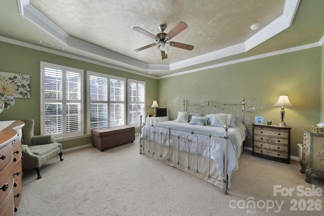 3021 Voyageurs Way, Fort Mill, SC 29707