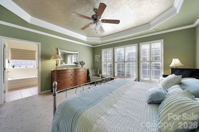 3021 Voyageurs Way, Fort Mill, SC 29707