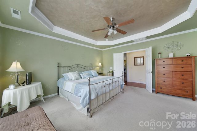 3021 Voyageurs Way, Fort Mill, SC 29707