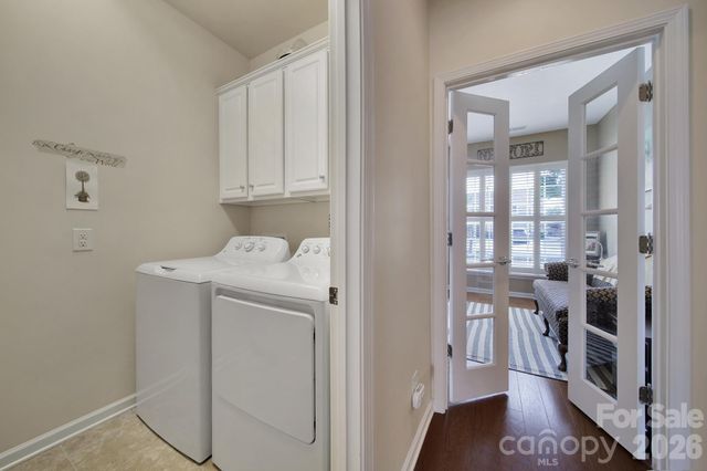3021 Voyageurs Way, Fort Mill, SC 29707