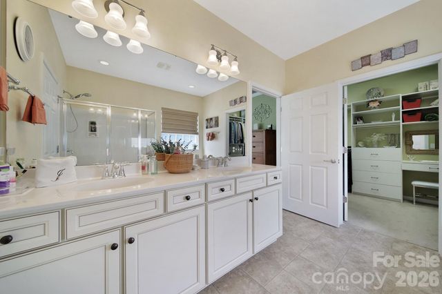 3021 Voyageurs Way, Fort Mill, SC 29707