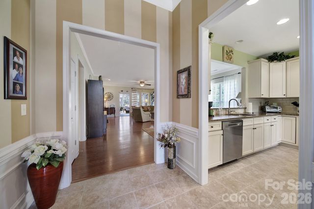 3021 Voyageurs Way, Fort Mill, SC 29707
