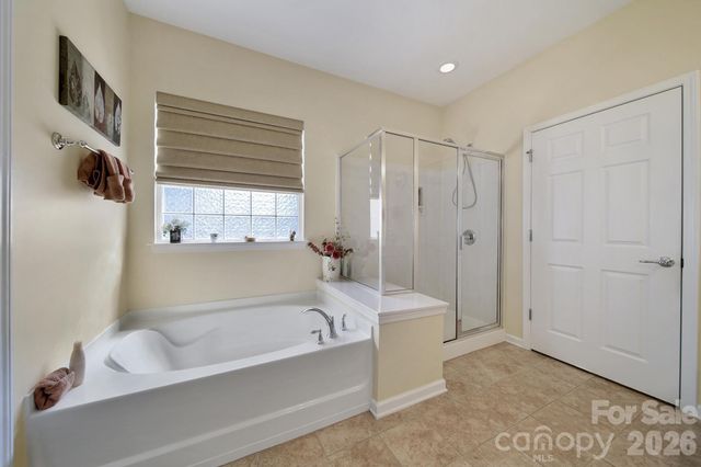 3021 Voyageurs Way, Fort Mill, SC 29707