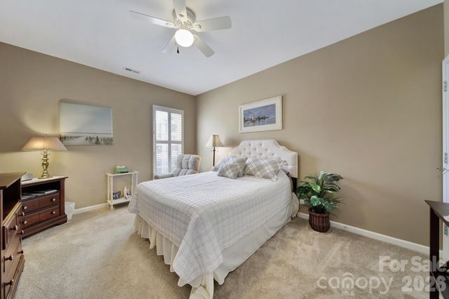 3021 Voyageurs Way, Fort Mill, SC 29707