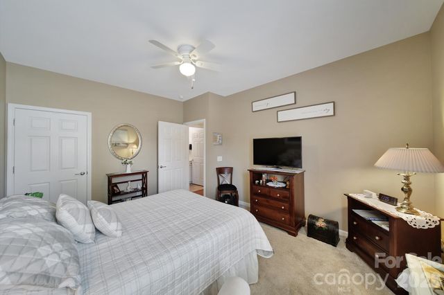 3021 Voyageurs Way, Fort Mill, SC 29707