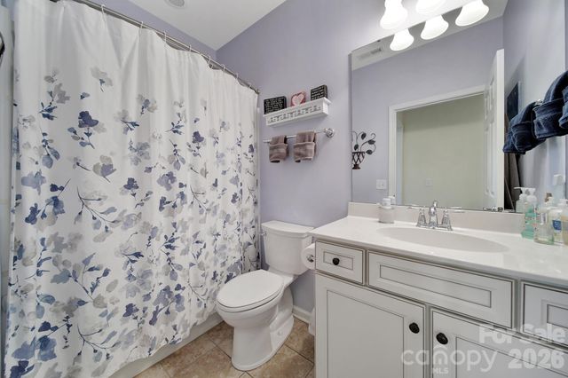 3021 Voyageurs Way, Fort Mill, SC 29707