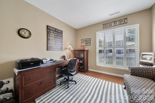 3021 Voyageurs Way, Fort Mill, SC 29707
