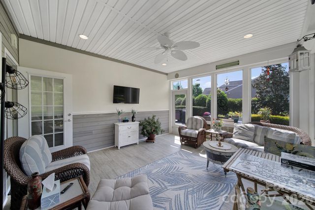 3021 Voyageurs Way, Fort Mill, SC 29707