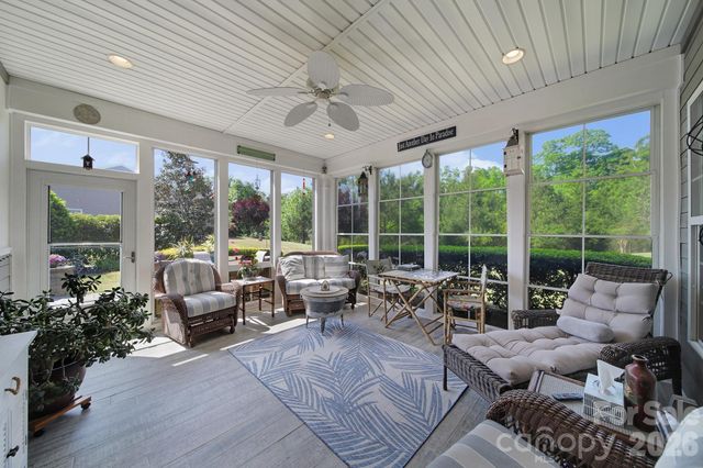 3021 Voyageurs Way, Fort Mill, SC 29707