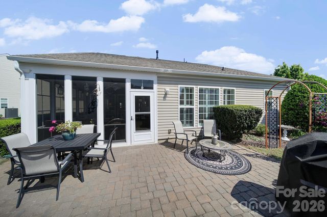 3021 Voyageurs Way, Fort Mill, SC 29707