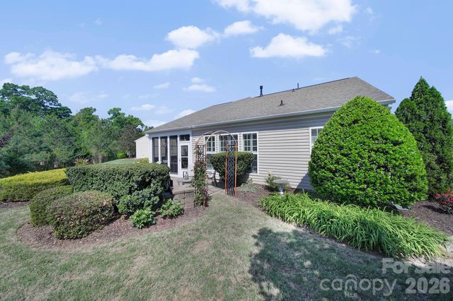 3021 Voyageurs Way, Fort Mill, SC 29707